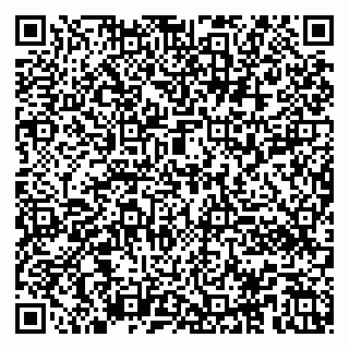 vCard 79100012844