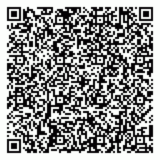 vCard 79100012863