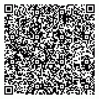 vCard 79100012865