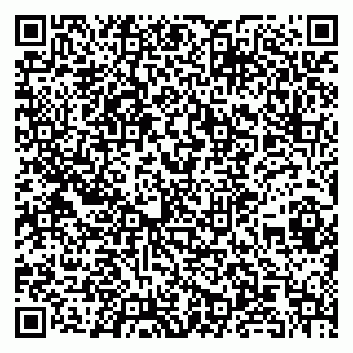 vCard 79100012872