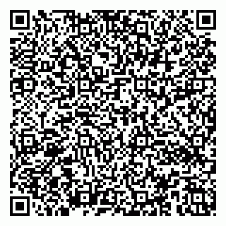 vCard 79100012877