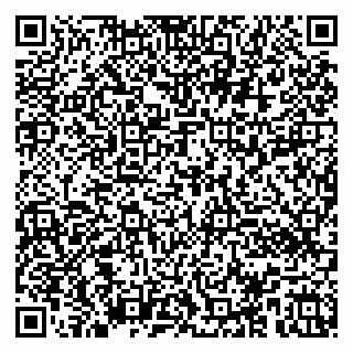 vCard 79100012879