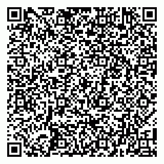 vCard 79100012883