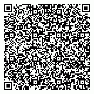 vCard 79100012885
