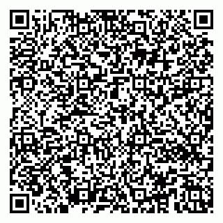 vCard 79100012887