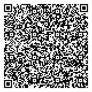 vCard 79100012889