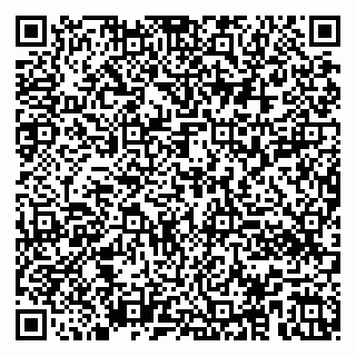 vCard 79100012891