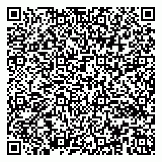 vCard 79100012897