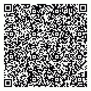 vCard 79100012899