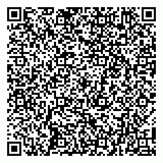 vCard 79100012902