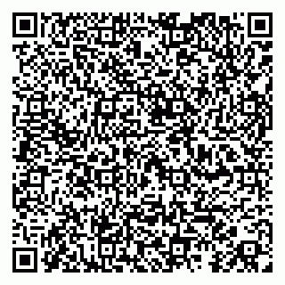vCard 79100012907