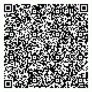 vCard 79100012909