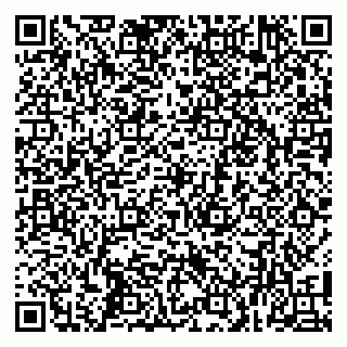 vCard 79100012913