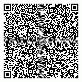 vCard 79100012945