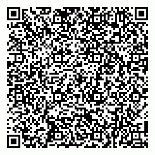 vCard 79100012964