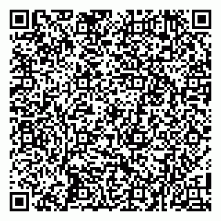vCard 79100012971