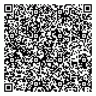 vCard 79100012979