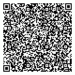 vCard 79100012986