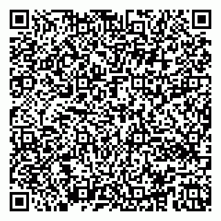 vCard 79100012989