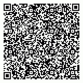 vCard 79100012995