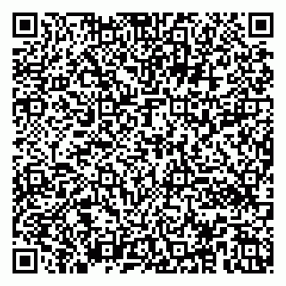 vCard 79100012997