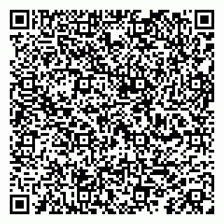 vCard 79100013012