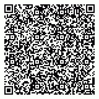 vCard 79100013045