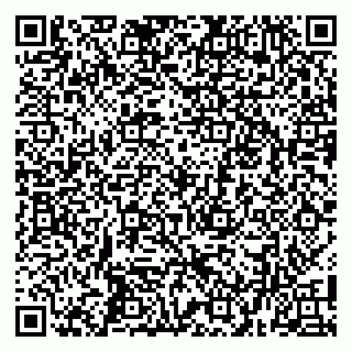 vCard 79100013095
