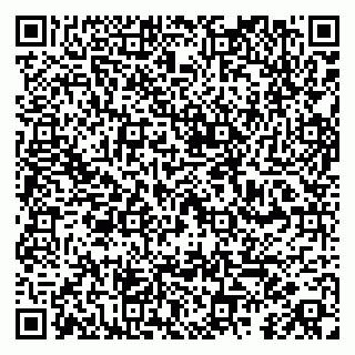 vCard 79100013115