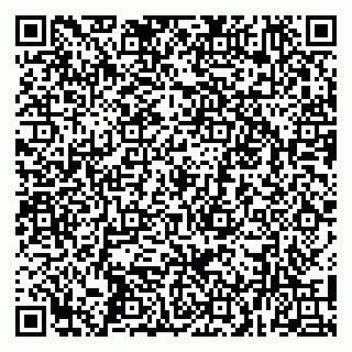 vCard 79100013116