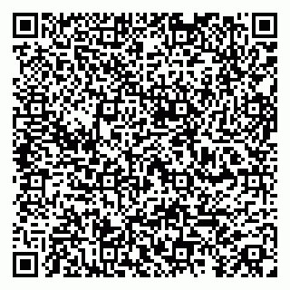 vCard 79100013121