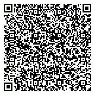 vCard 79100013124