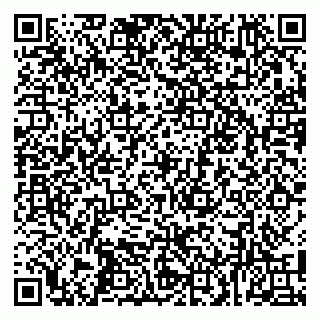 vCard 79100013136