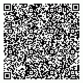 vCard 79100013141