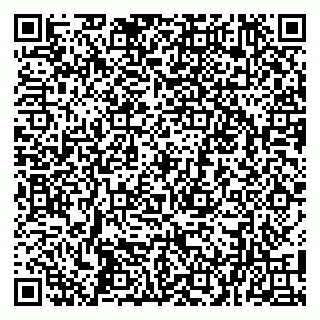 vCard 79100013147