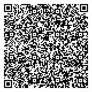 vCard 79100013148