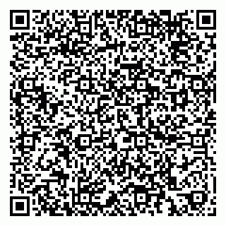 vCard 79100013149