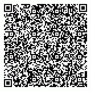 vCard 79100013151