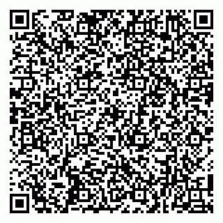 vCard 79100013152