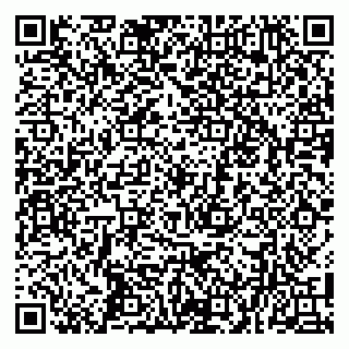 vCard 79100013154