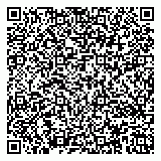 vCard 79100013155