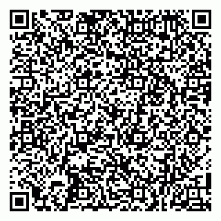 vCard 79100013158