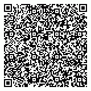 vCard 79100013162