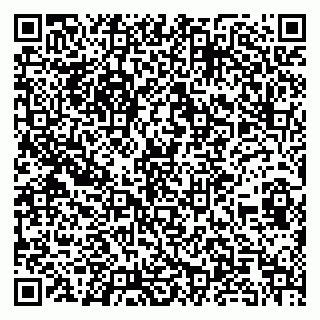 vCard 79100013166