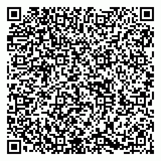 vCard 79100013167