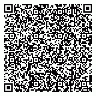 vCard 79100013169