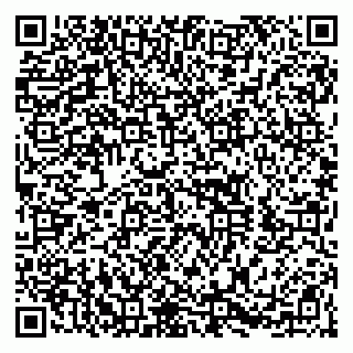 vCard 79100013178
