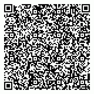 vCard 79100013182