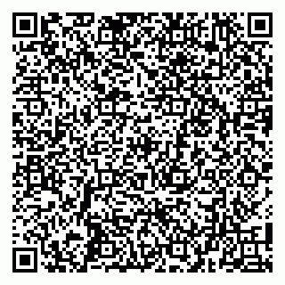 vCard 79100013187