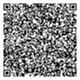 vCard 79100013192